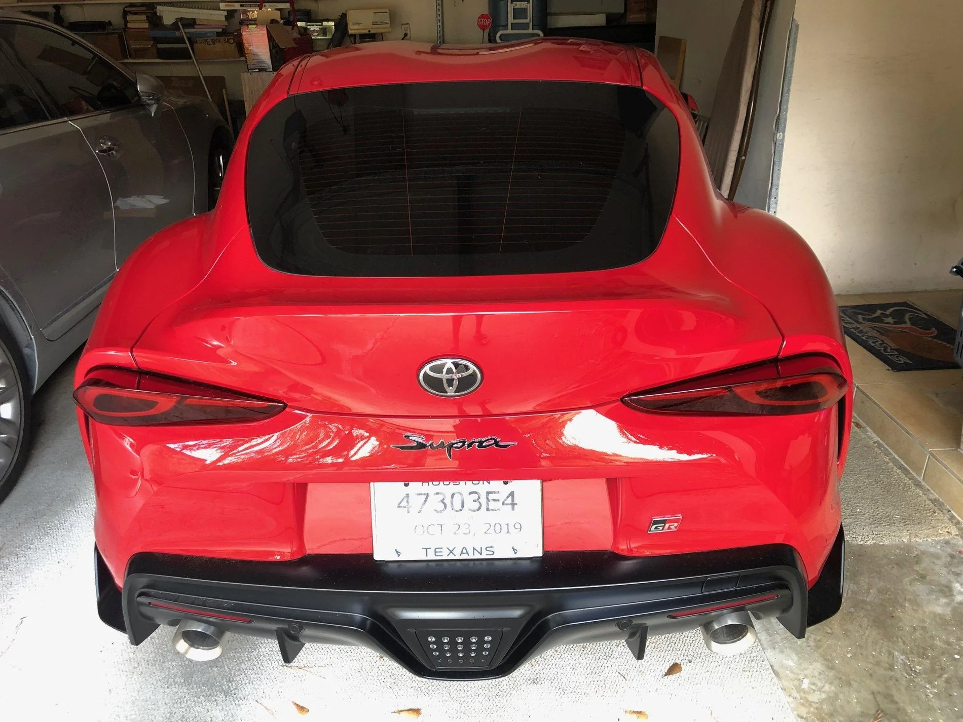 RR Rear.webp