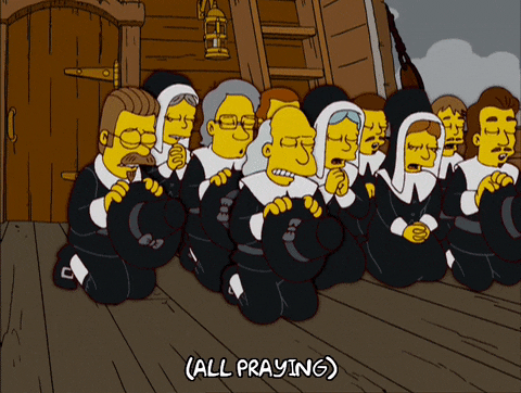 giphy (2).gif