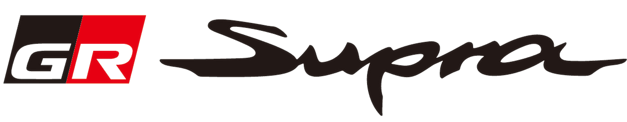 supra-logo.png