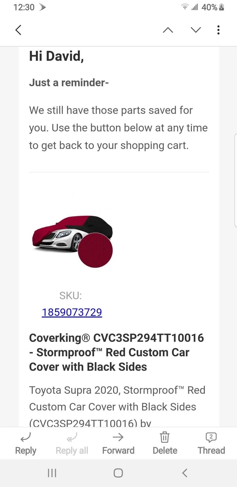 Screenshot_20190905-123009_Email.webp