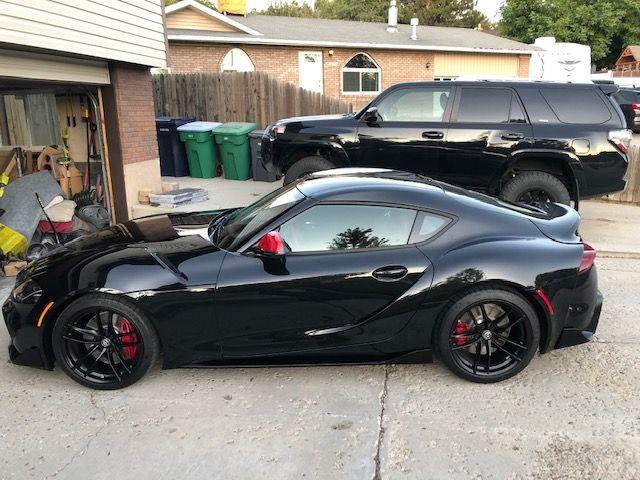 supra 2.jpg