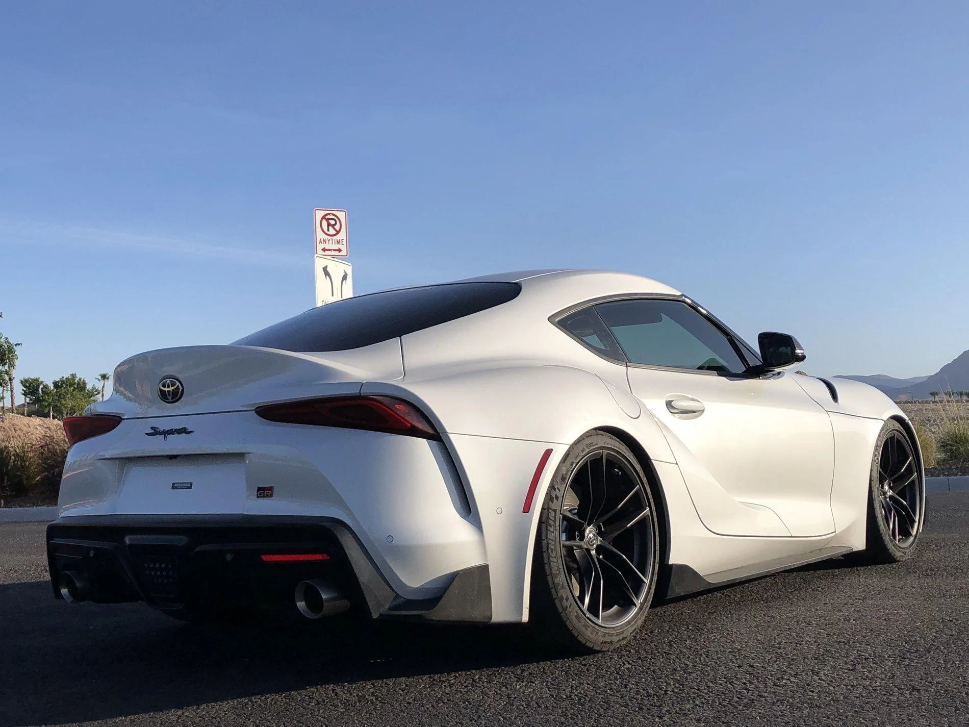 KW_2020_SUPRA_COILOVERS.webp