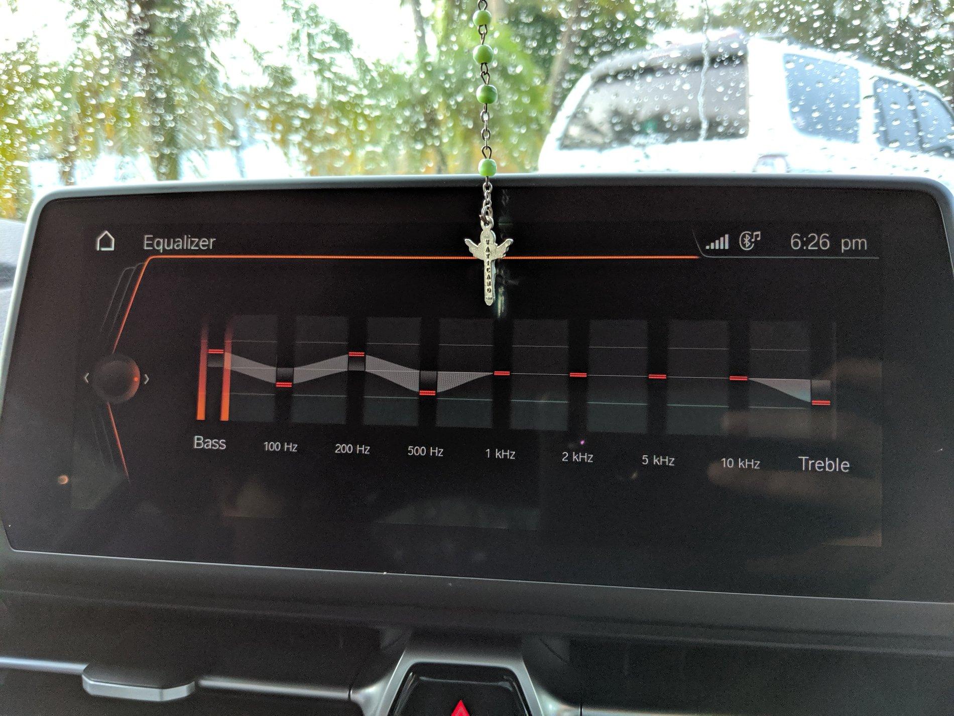 MVIMG_20190816_182645.jpg