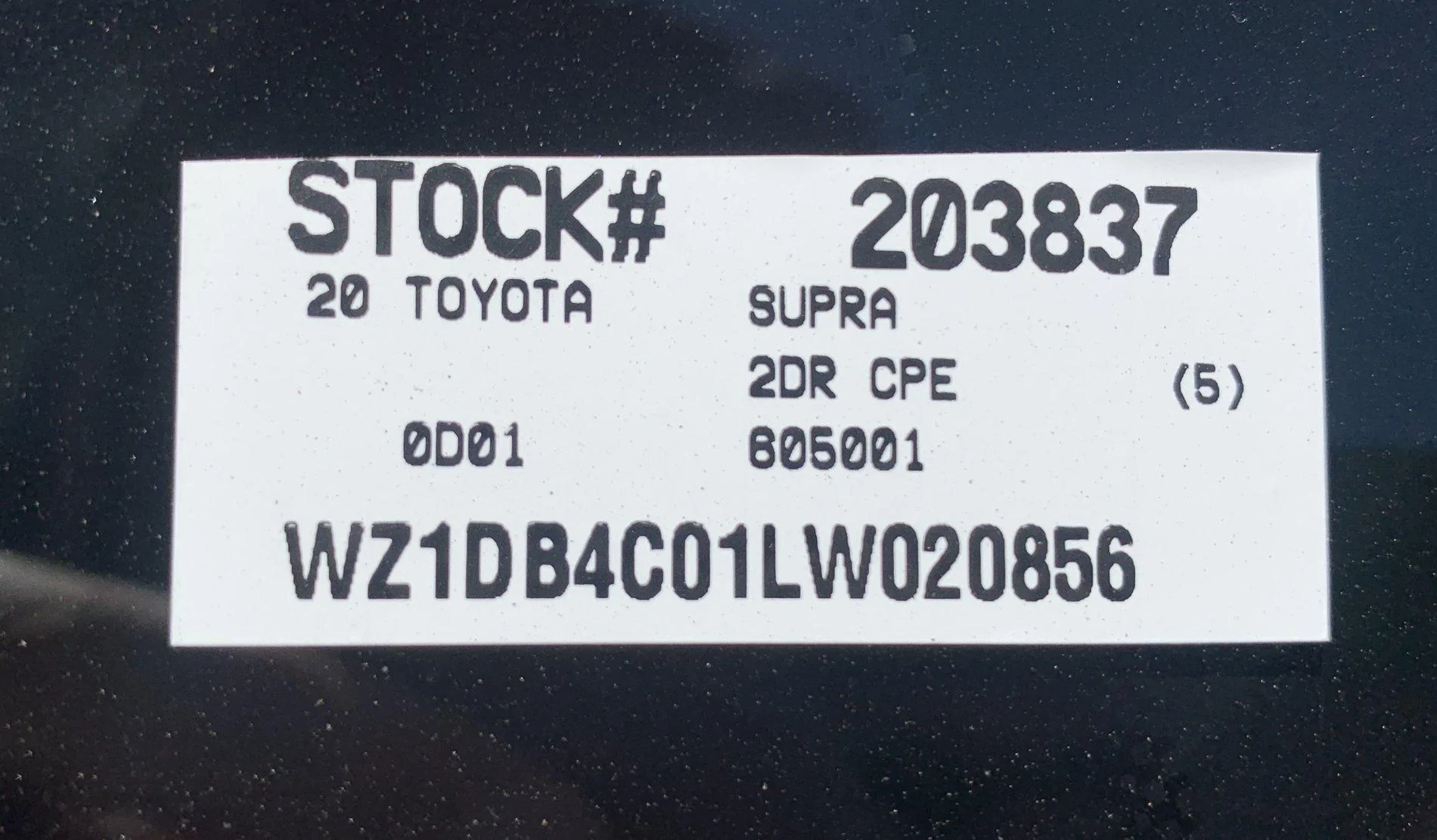653C66FA-2ADE-47F7-AF94-0568D97F4F1C.webp