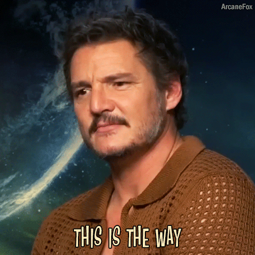 this-is-the-way-some-new-gifs-for-you-all-to-enjoy-v0-jd1valivarra1.gif