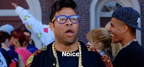 giphy.gif