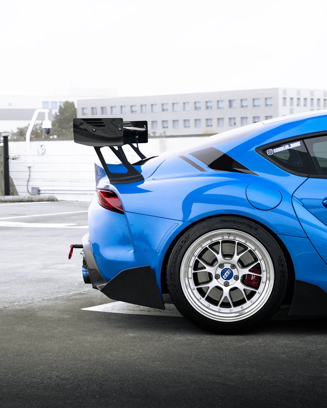 Blue Track Supra-7.webp