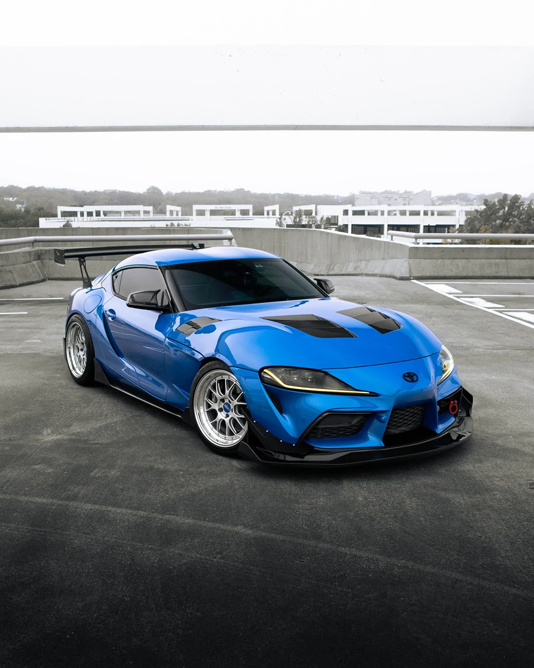 Blue Track Supra-12.webp