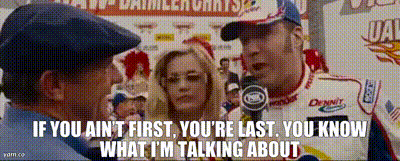 38c7fc19-00b0-4541-9dec-4422b809518f_text.gif