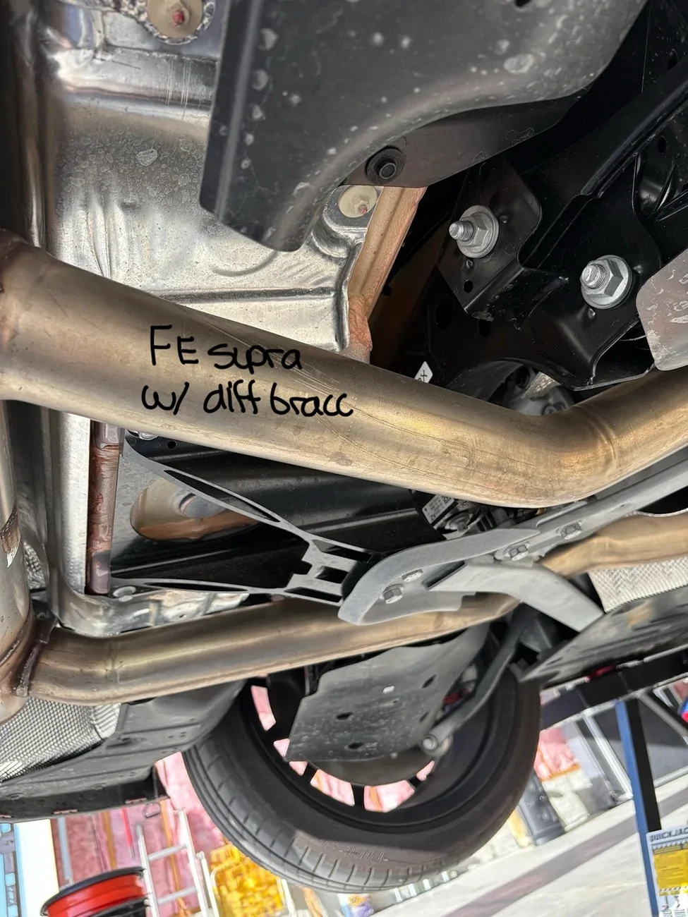 aftermarket-exhaust-on-final-edition-v0-52ovzkf7csrf1 2.webp