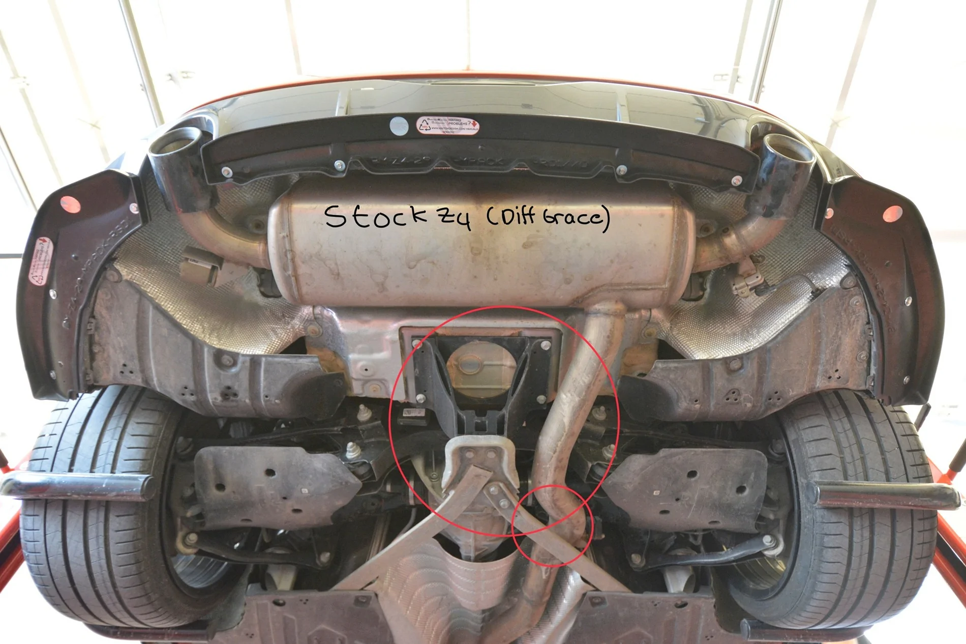 DSC3240AAAA 3.webp