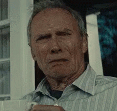 1766260918406-r2.gif