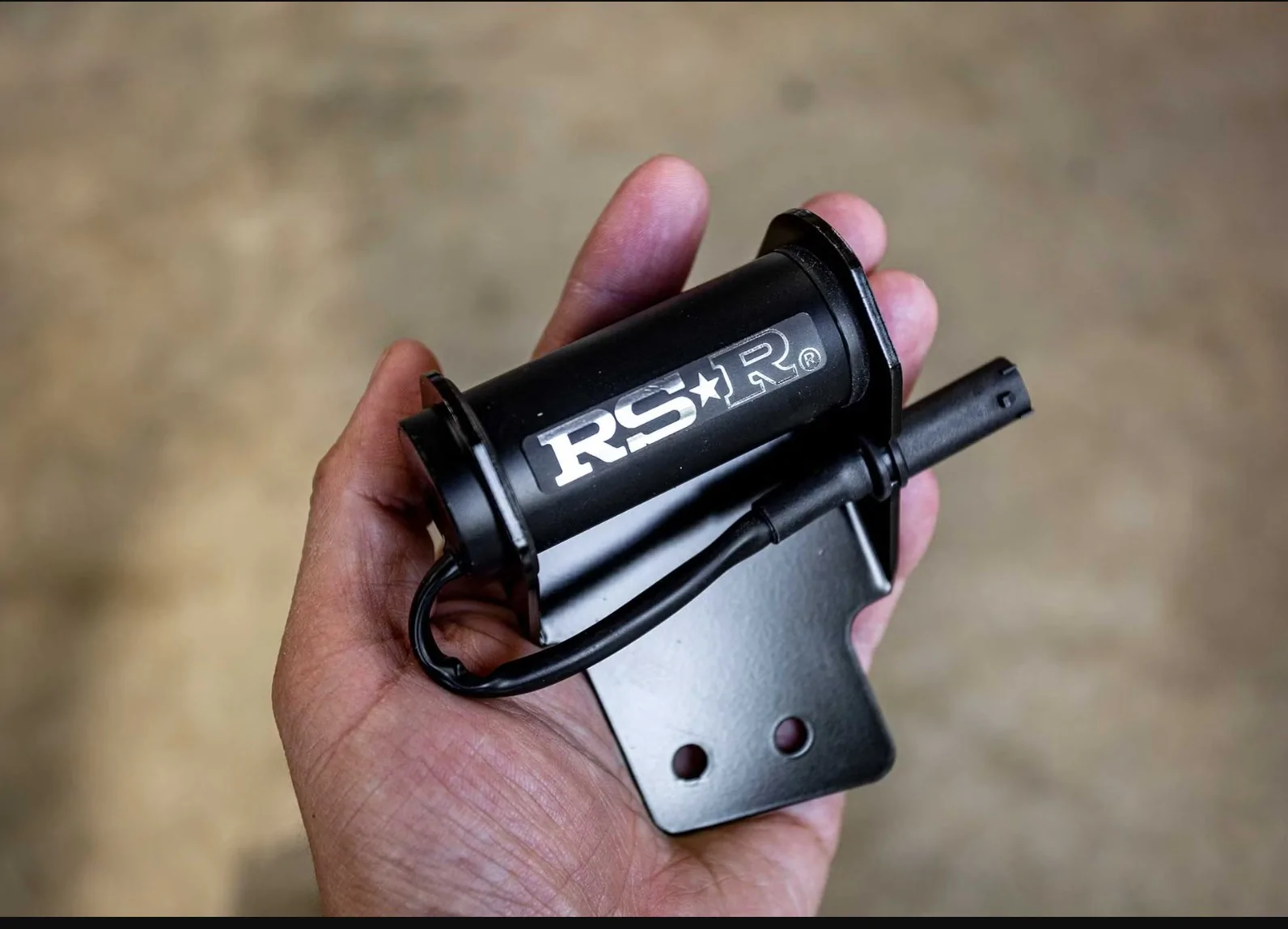 RSS EDC Delete.webp