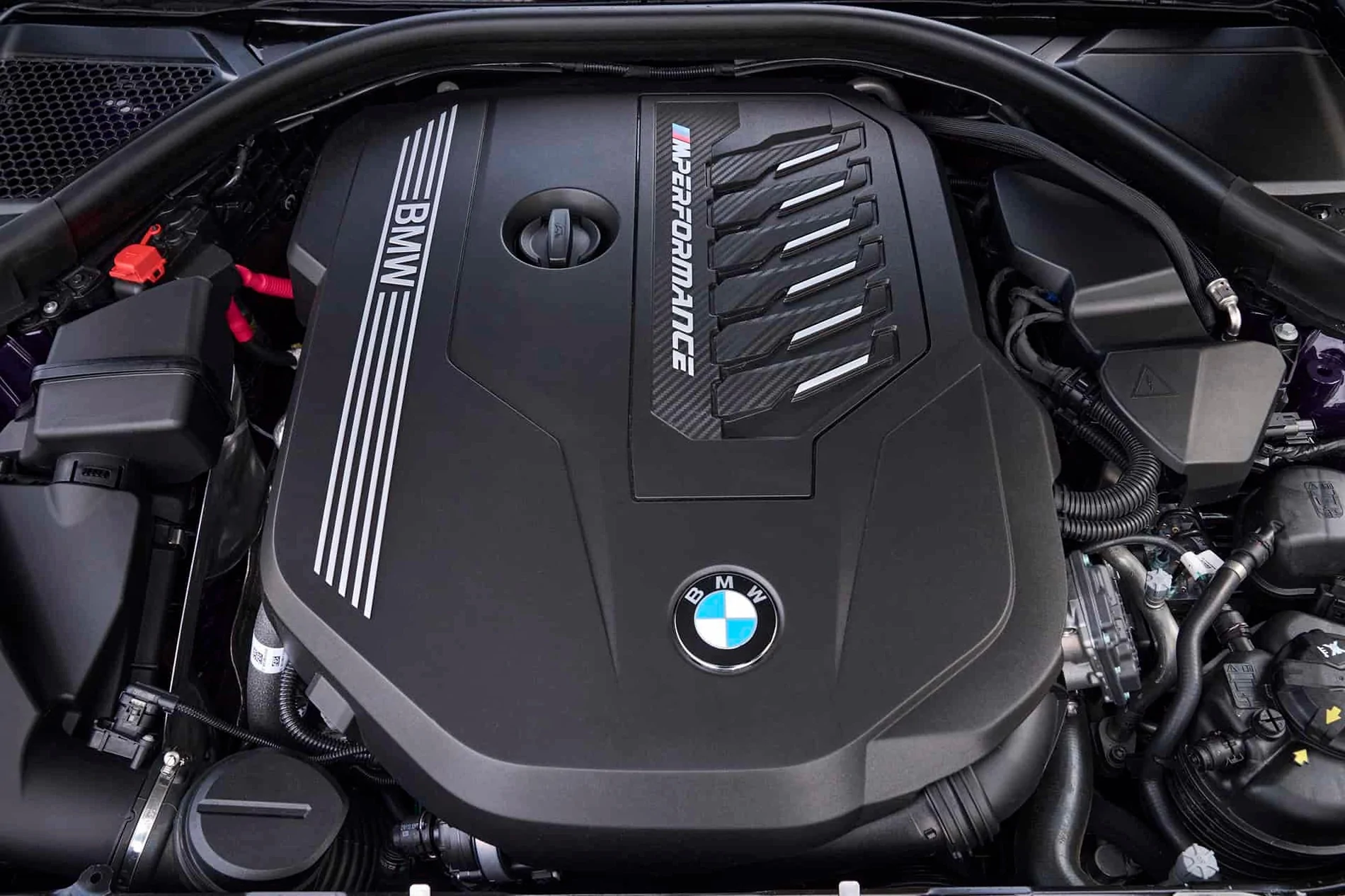 2022_BMW_M240i_coupe_xdrive_test_drive_83.webp