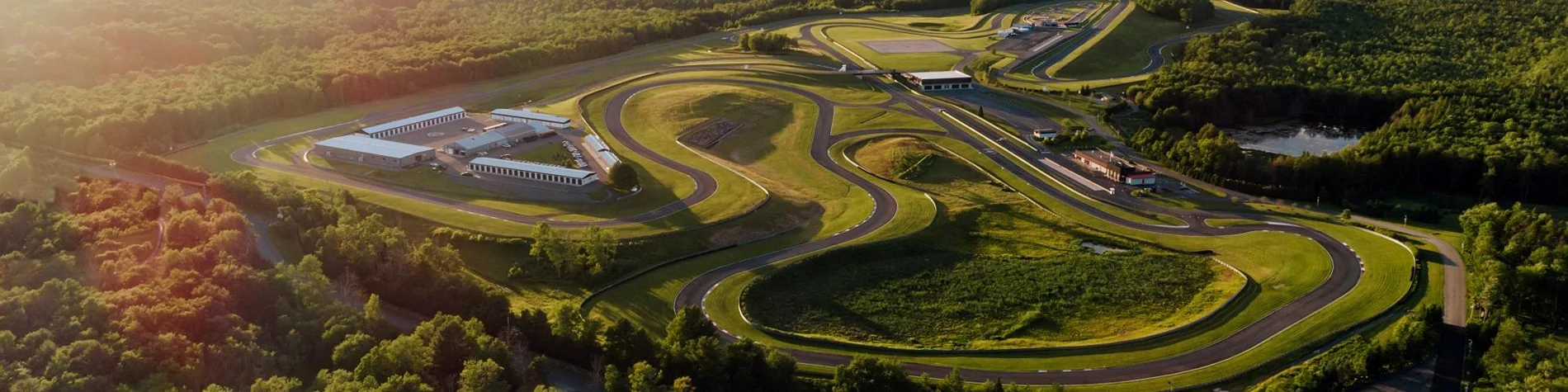 summer_track_aerial_2022-0005_copy.webp