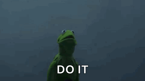 do-it-kermit.gif