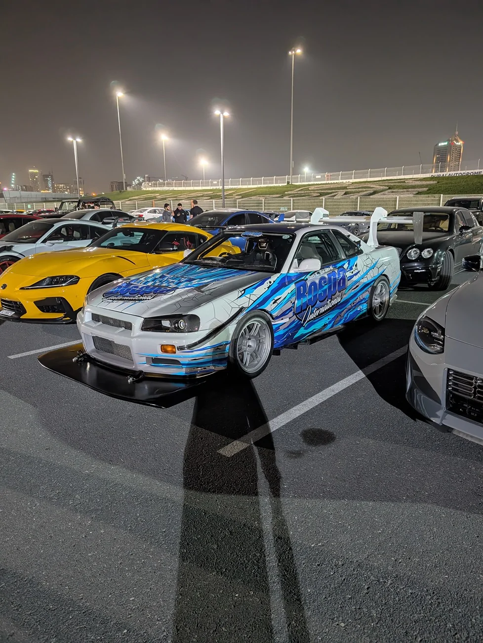 1000207580.webp