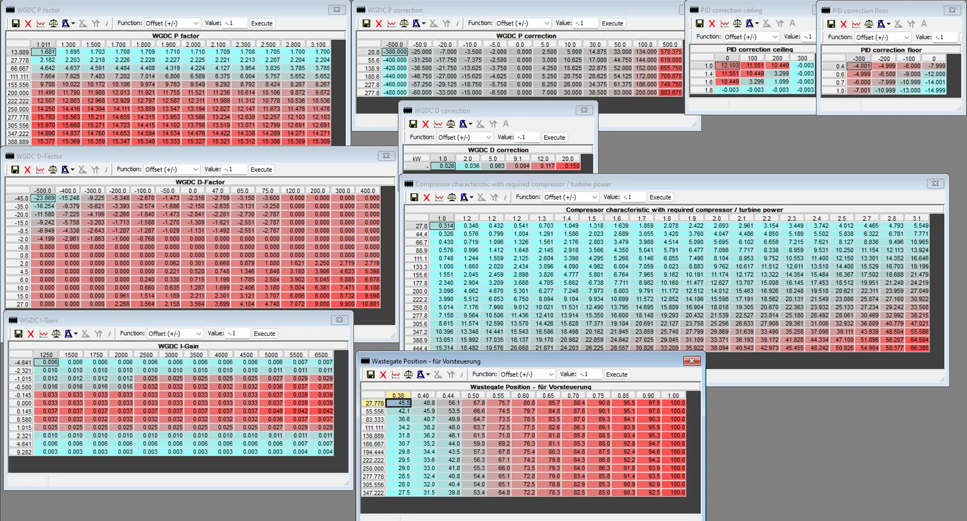 Screenshot 2025-12-29 at 6.40.53 PM.webp