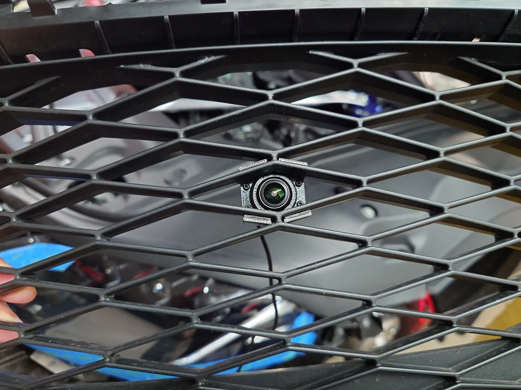 bumpercam.webp