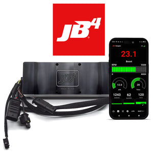JB4-Tuner-12_300x300.jpg