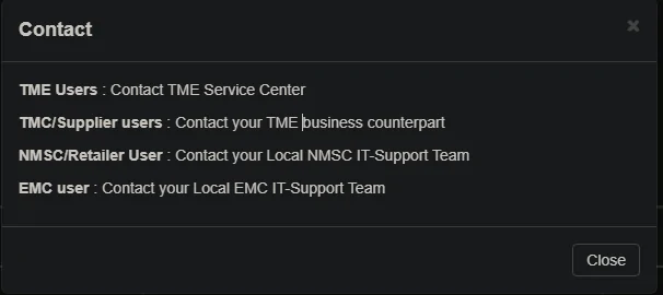 Screenshot 2026-01-07 181058.webp