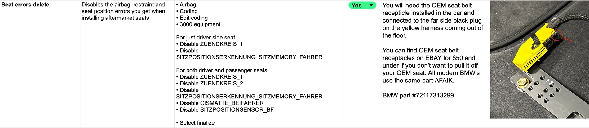 Screenshot 2026-01-07 at 7.33.33 PM.webp