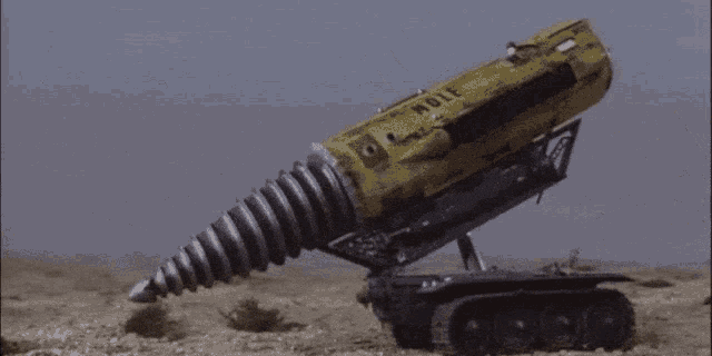 thunderbirds-mole.gif