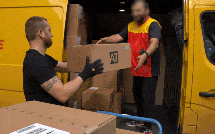 IMG_2198.gif