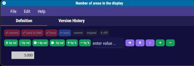 sd4.webp