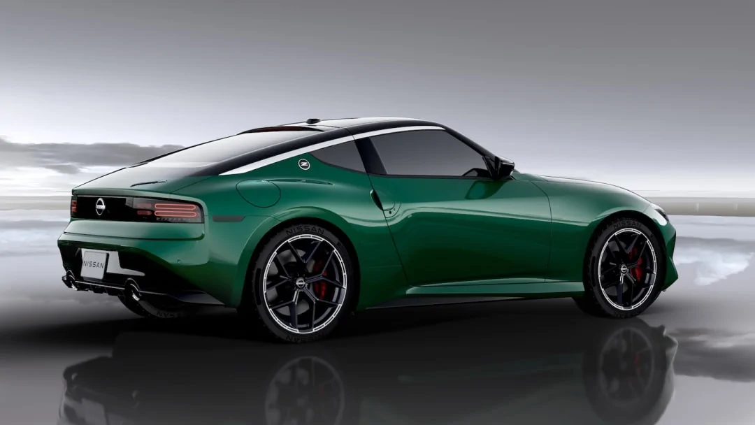 2027-nissan-z-facelift_04-1033436.webp