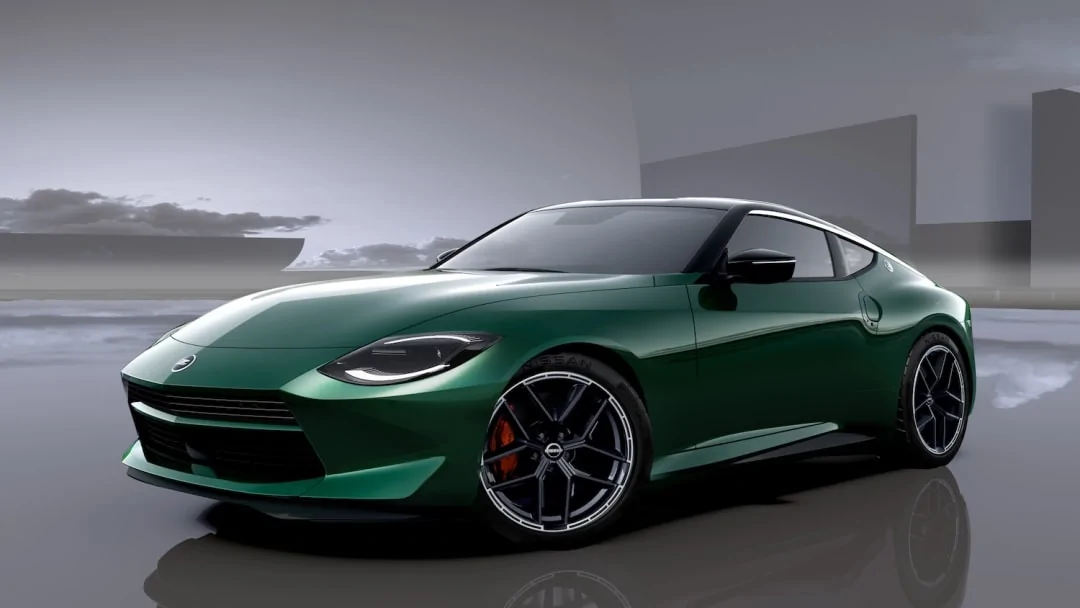 2027-nissan-z-facelift_01-1033435.webp