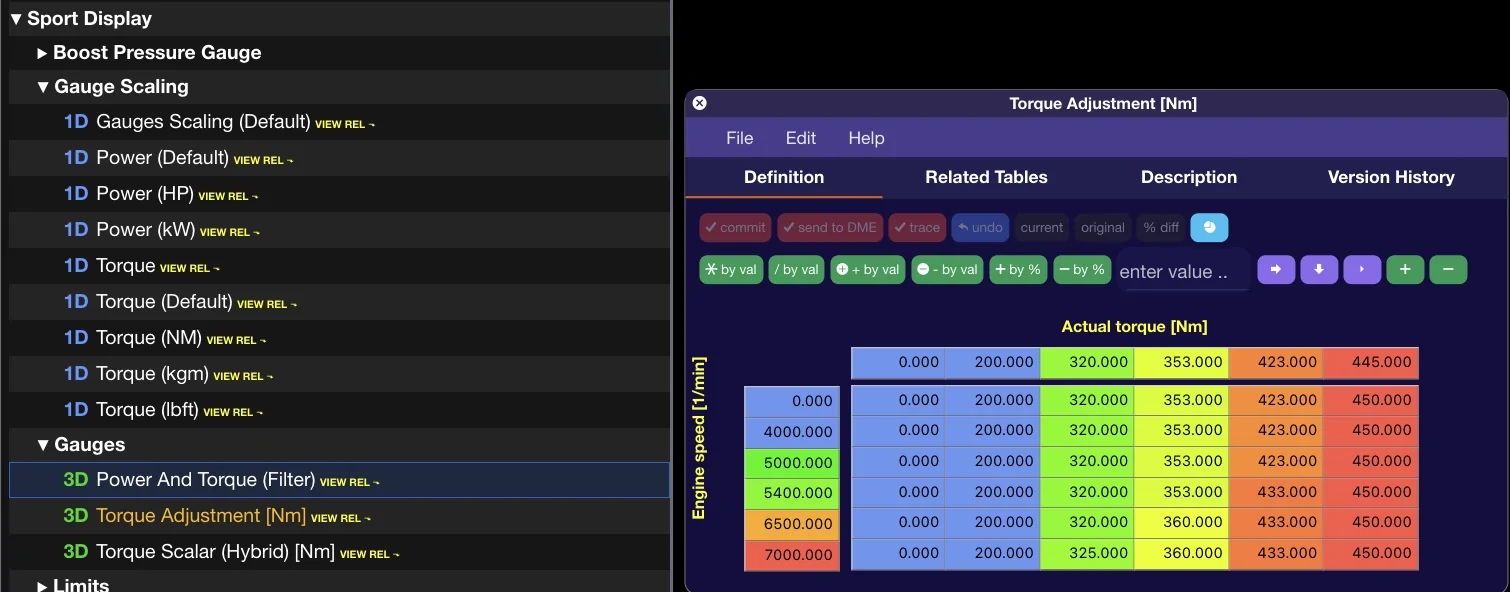 Screenshot 2026-01-09 at 1.03.59 PM.webp