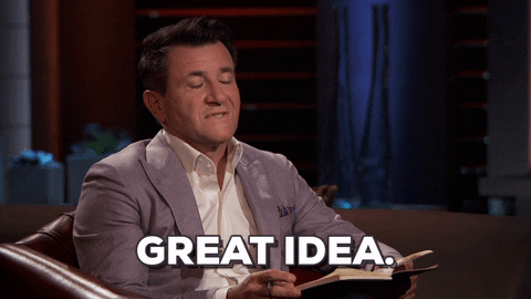 1768065328288-bk.gif