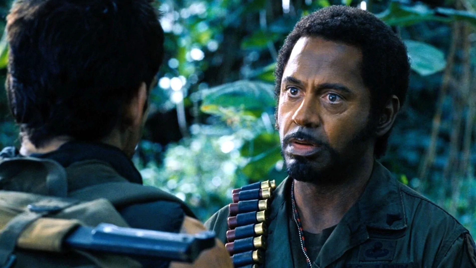 TropicThunder_FullRetard.webp