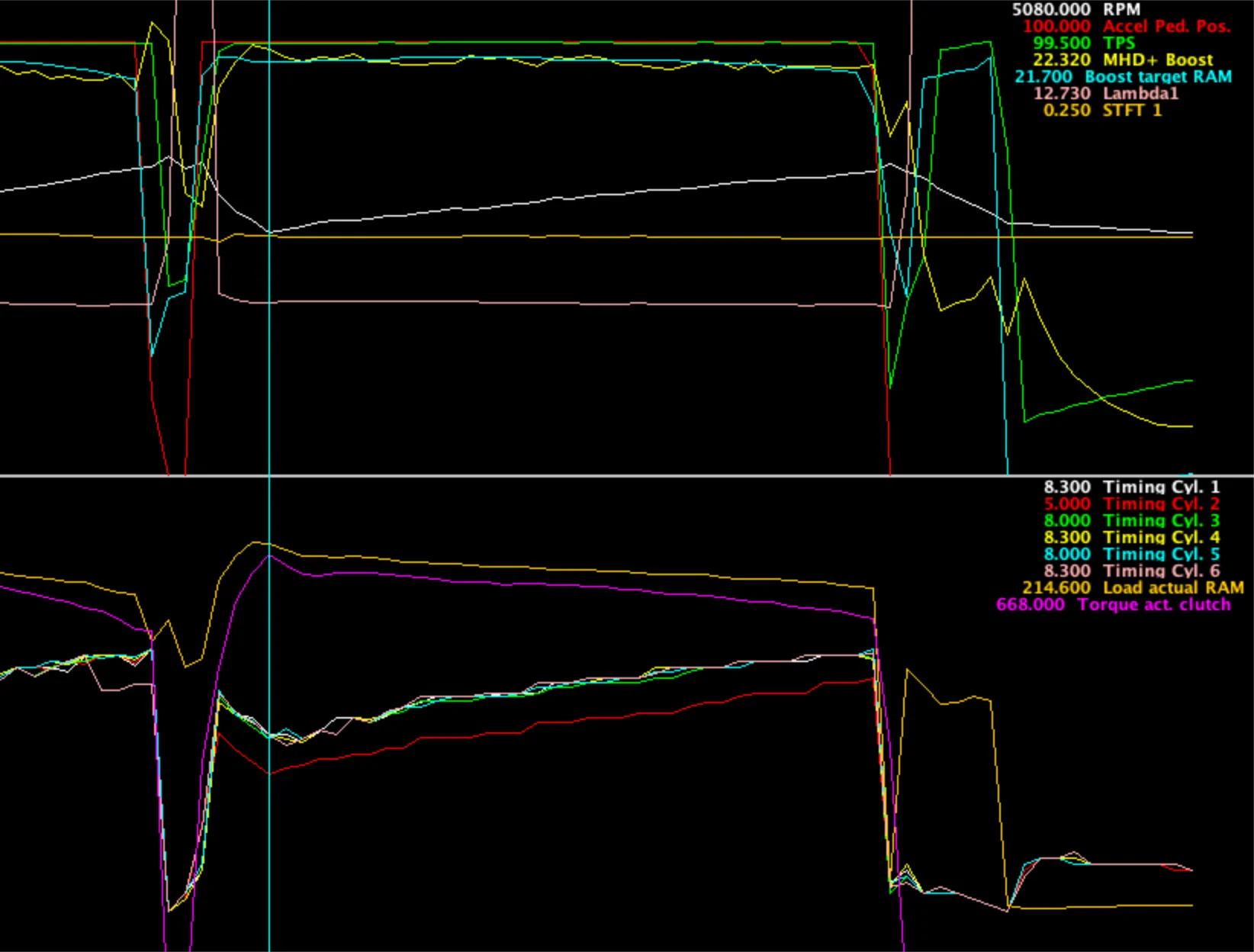 Screenshot 2026-01-15 at 5.33.25 PM.webp