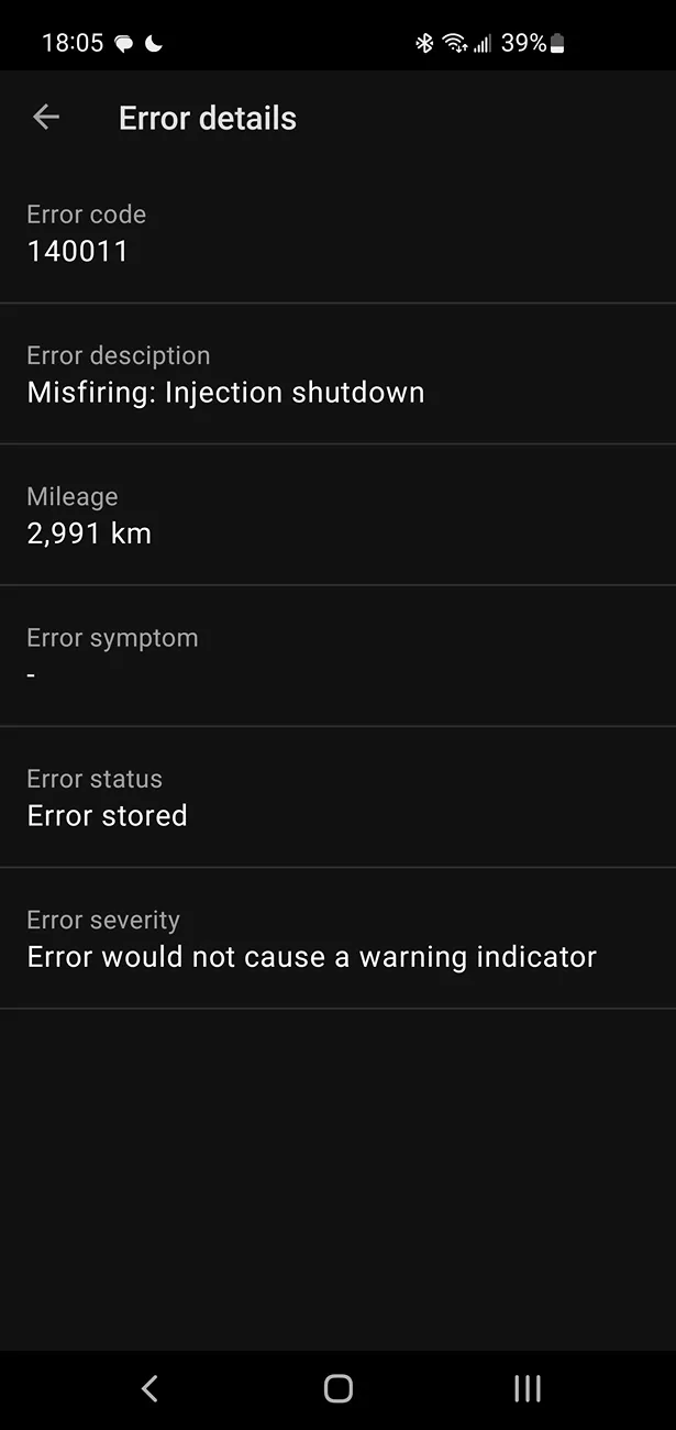 Screenshot_20260115-180527_BimmerLink.webp