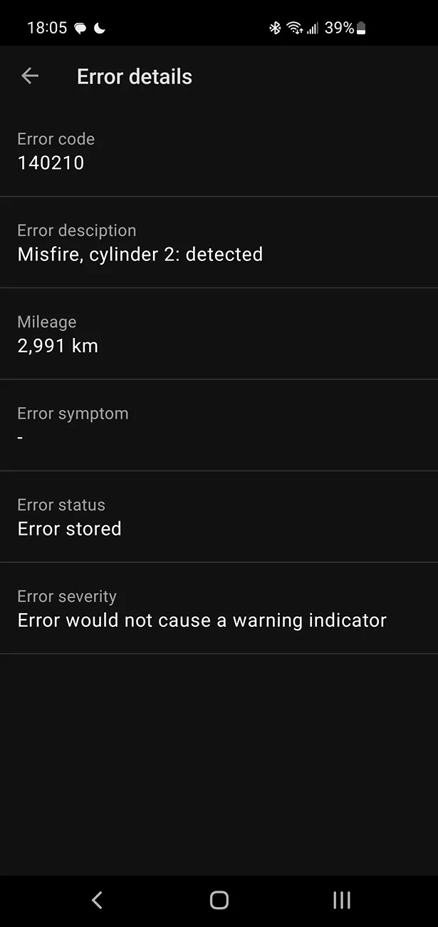 Screenshot_20260115-180537_BimmerLink.webp