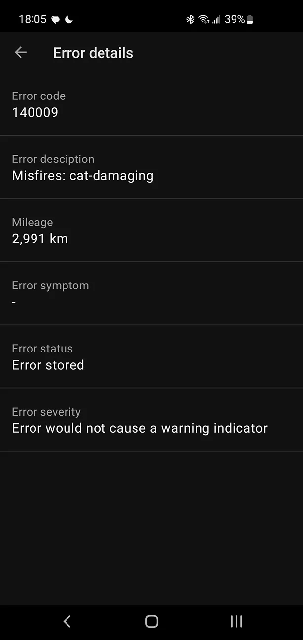 Screenshot_20260115-180549_BimmerLink.webp