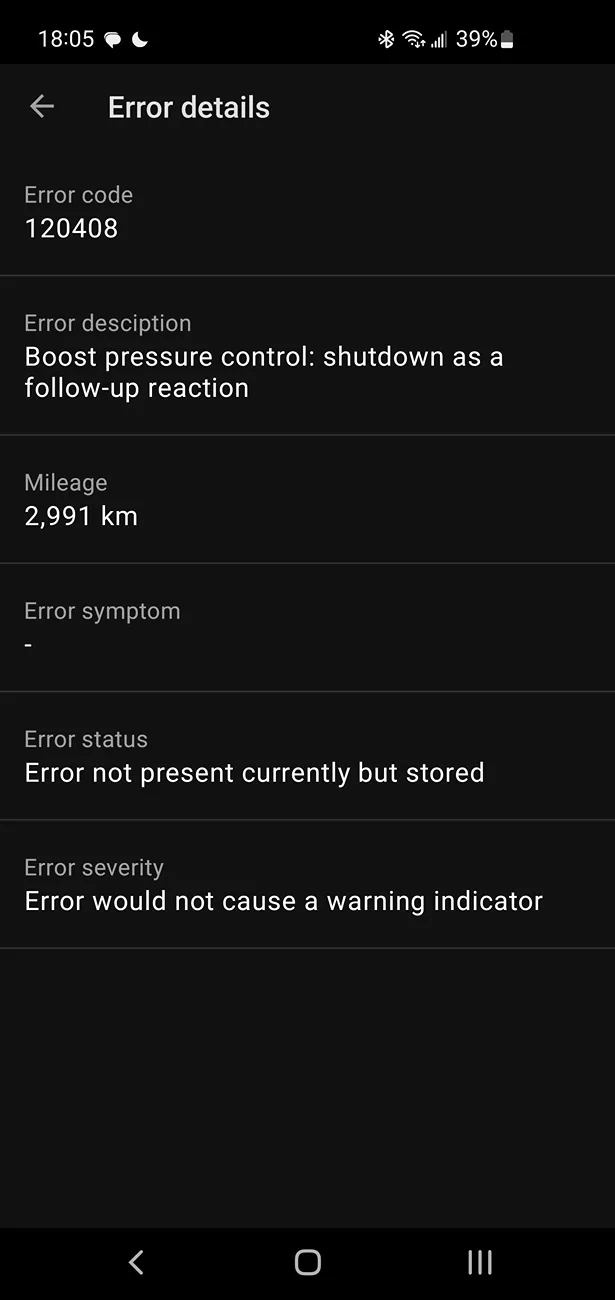 Screenshot_20260115-180600_BimmerLink.webp