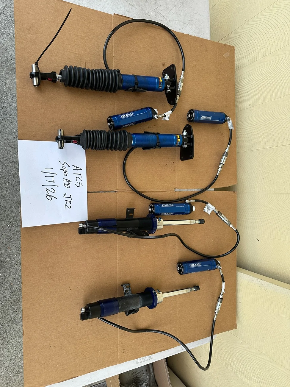IMG_8123 2.webp