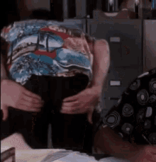 ace.gif