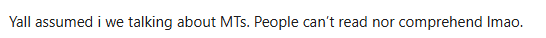 1768946307568-um.png