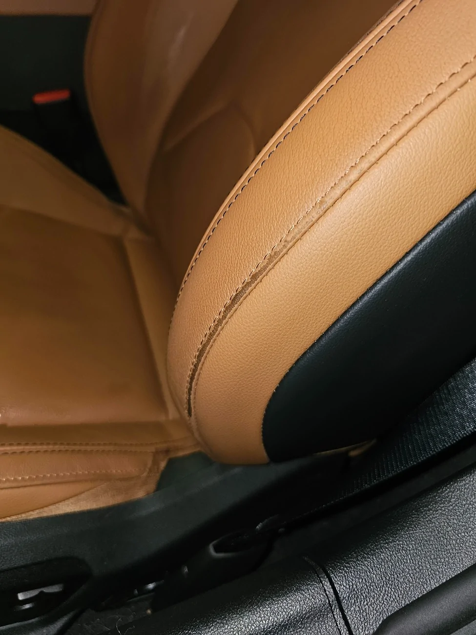 leather seats.webp
