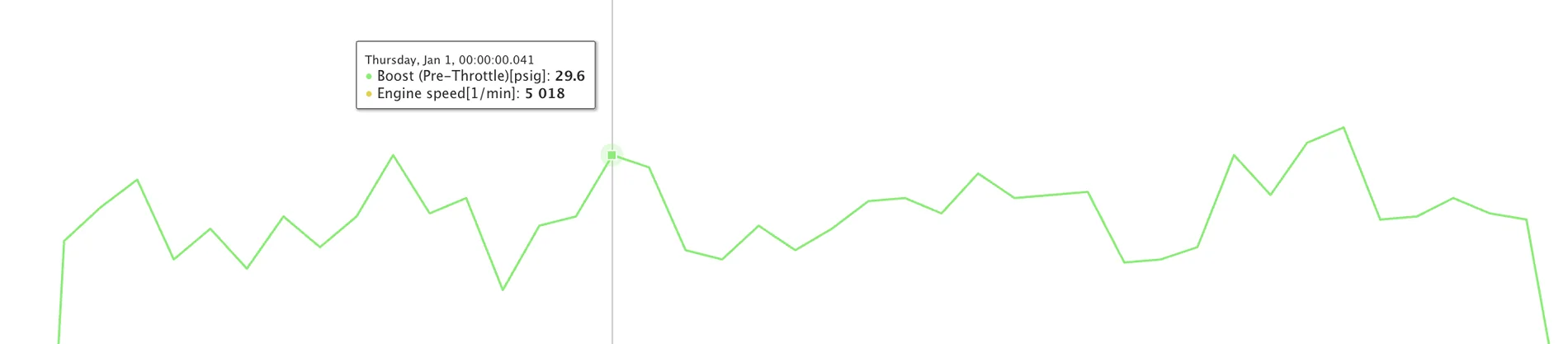 Screenshot 2026-01-22 at 8.17.55 AM.webp