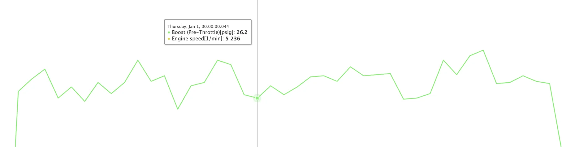 Screenshot 2026-01-22 at 8.18.01 AM.webp