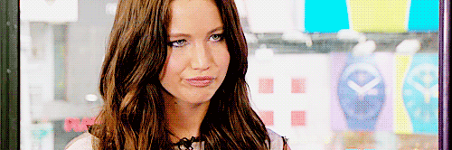 tumblr_nt184gWgju1tq4of6o1_500.gif