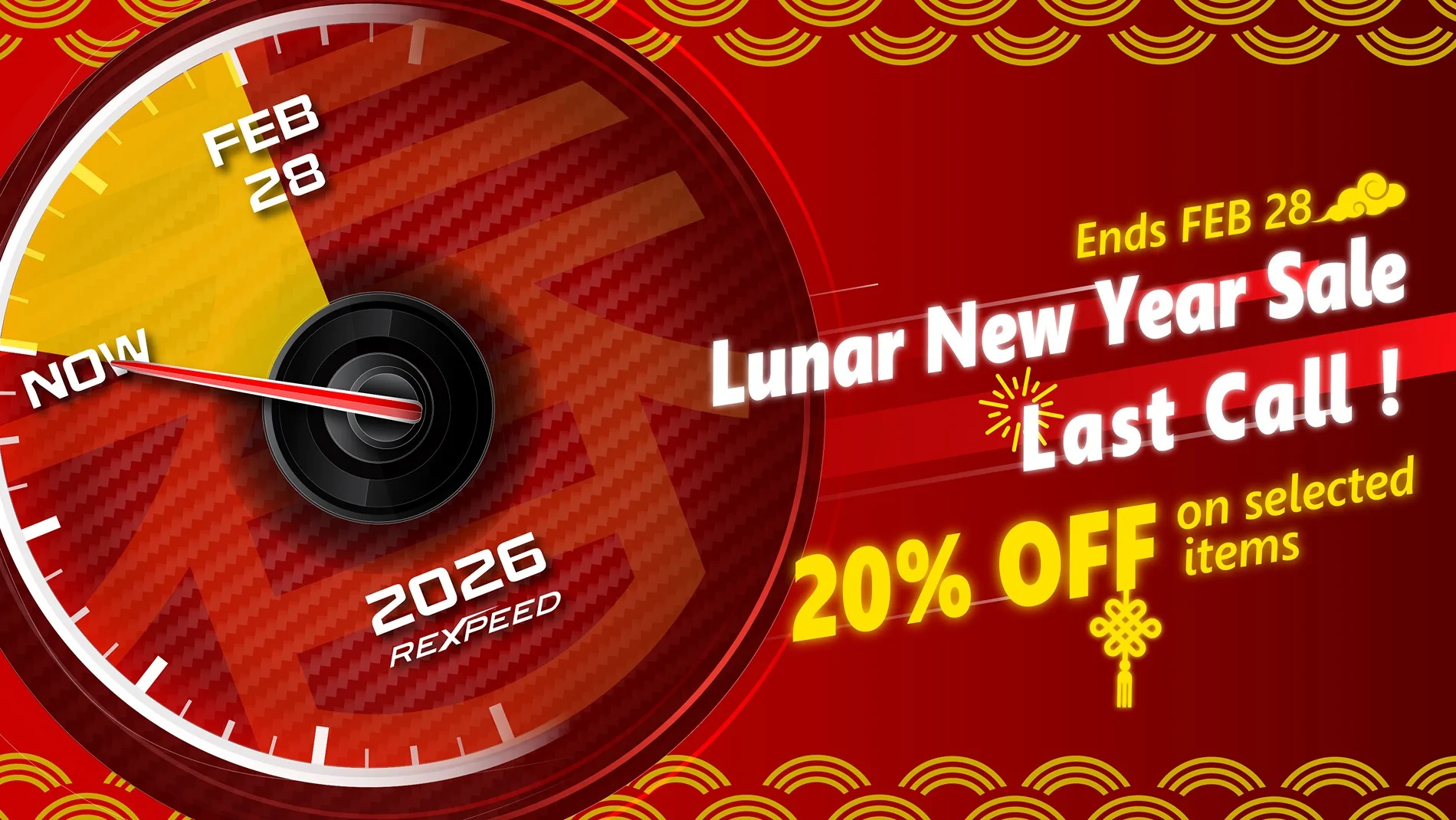 Black & Red Sale.webp