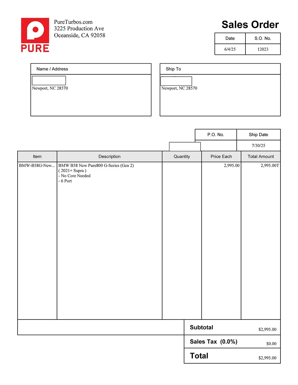 SalesOrderTurbo.webp
