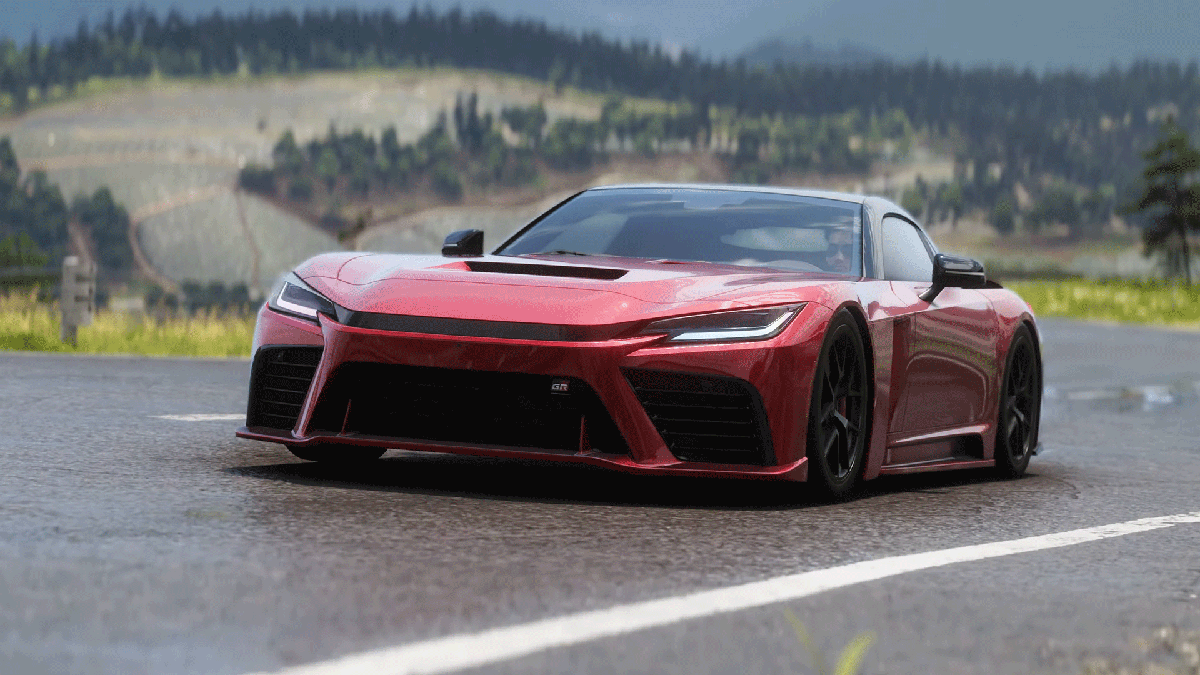 icial-2025-gr-gt-car-reveal-trailer-xbox_3e7u.1200.png