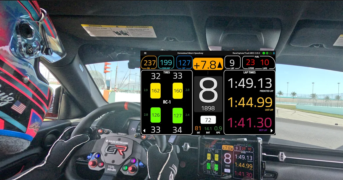 Homestead Track Time.webp